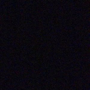 Meet your Posher, Selfmade